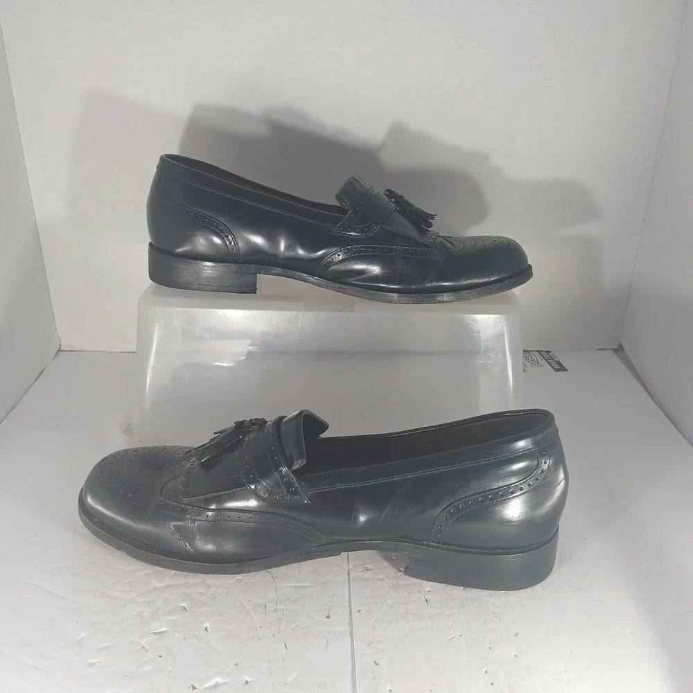 Bostonian classics loafers